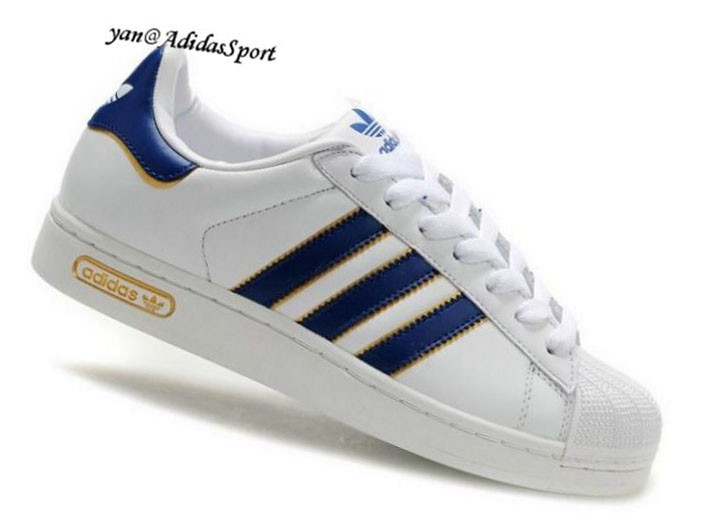 adidas original superstar soldes